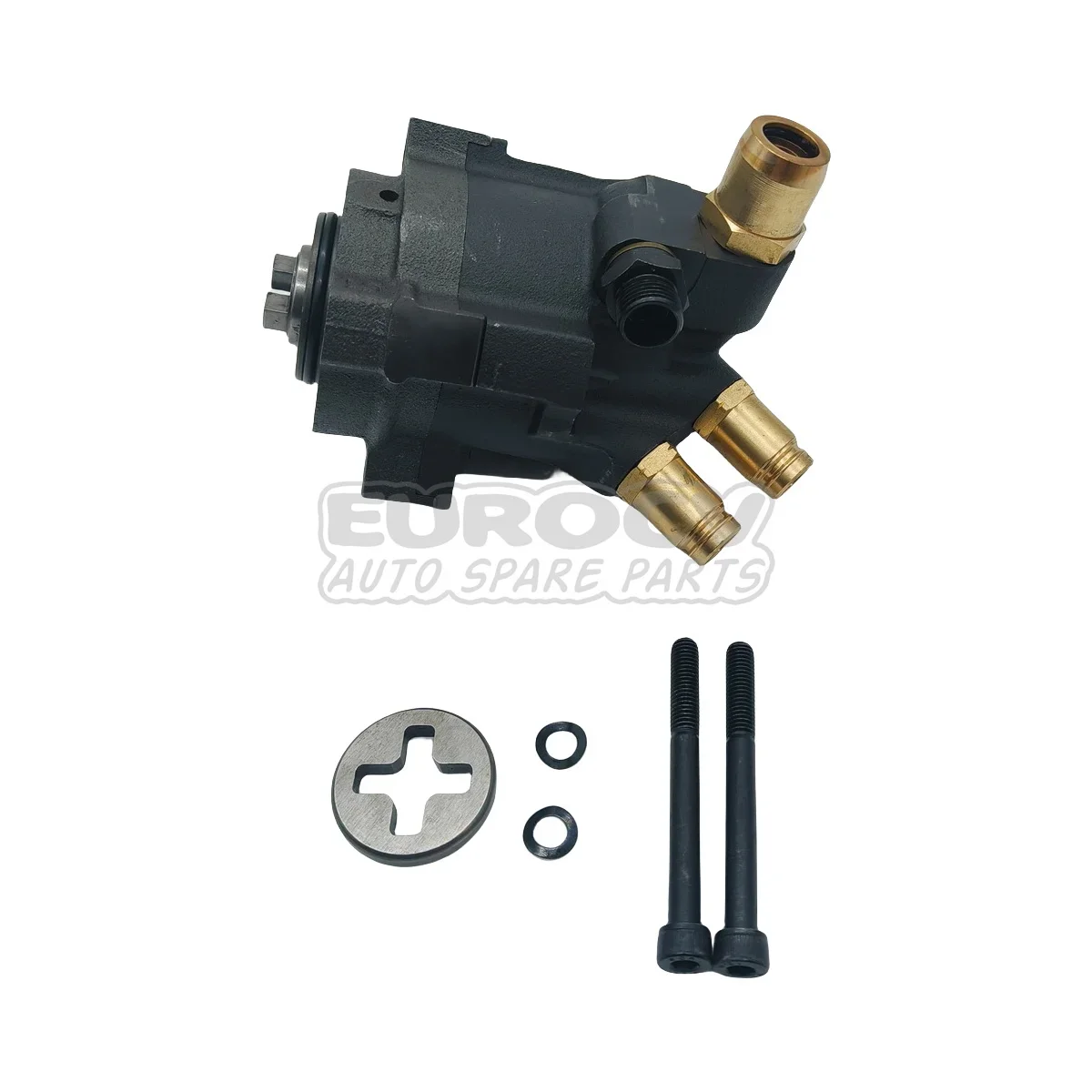

Eu rocv Truck Parts SCE 1518142 Fuel Pump for Sca nia Trucks