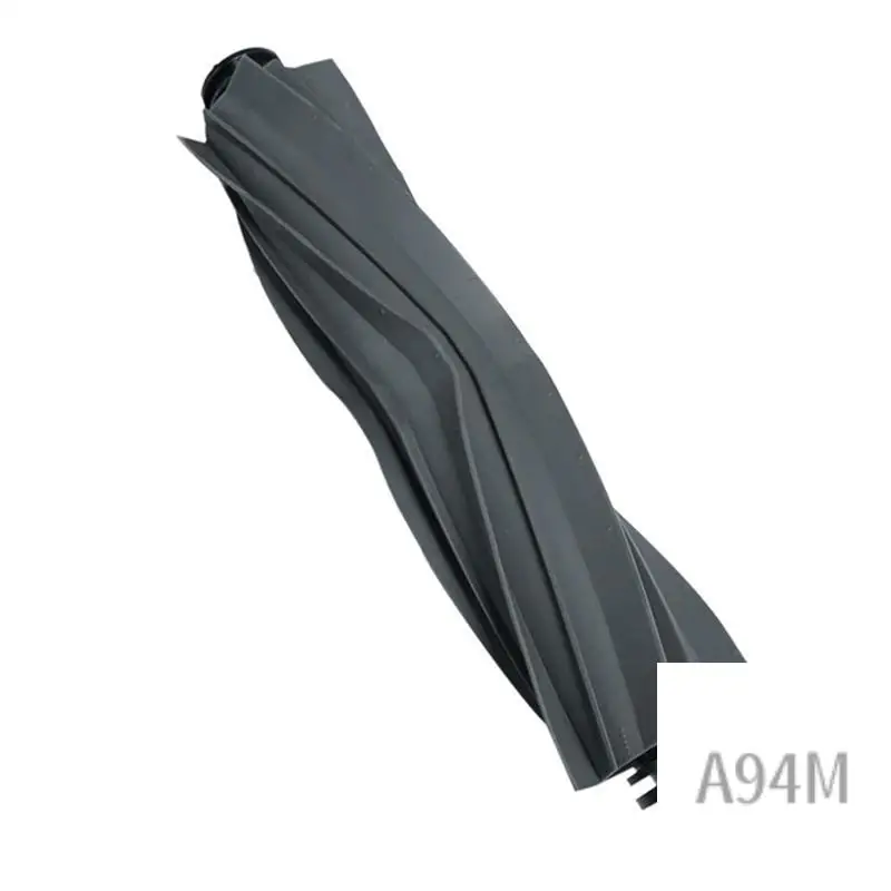 9M-Для Dreame L30s Ultra, Dreame L10s Ultra Gen 2, детали для пылесоса, основной ролик, боковая щетка, фильтр Hepa, швабра, тканевый мешок для пыли