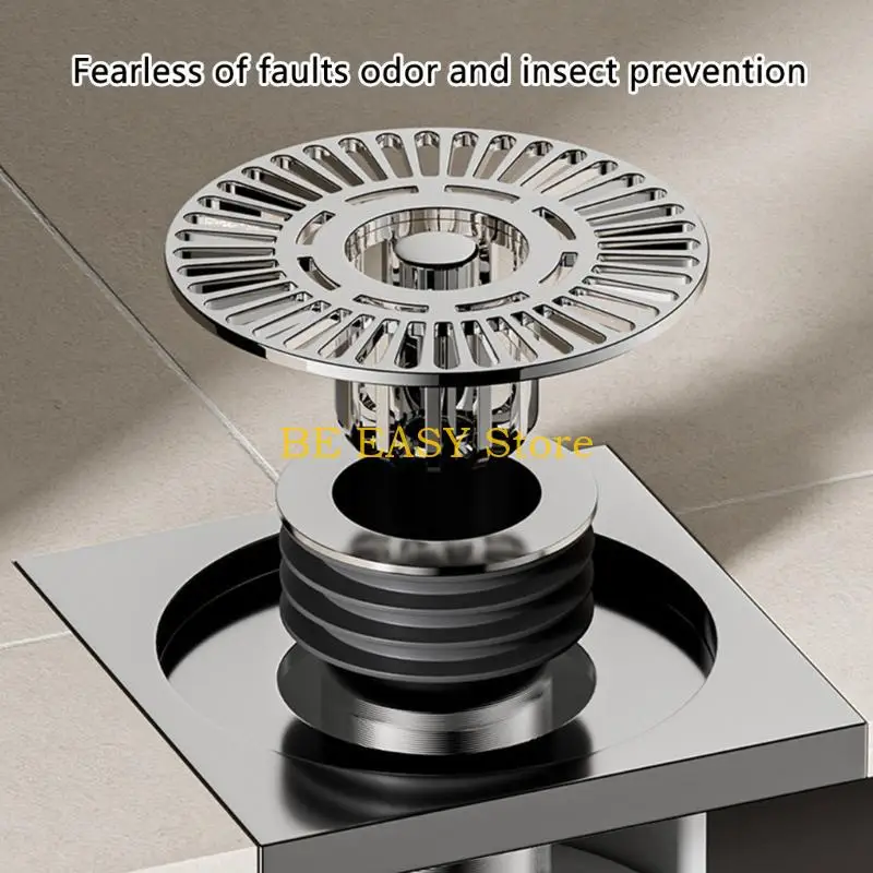 

Канализационные ядра e28f с коррозионными устойчивыми стабильными характеристиками стальная сливная вставка кухонная раковина