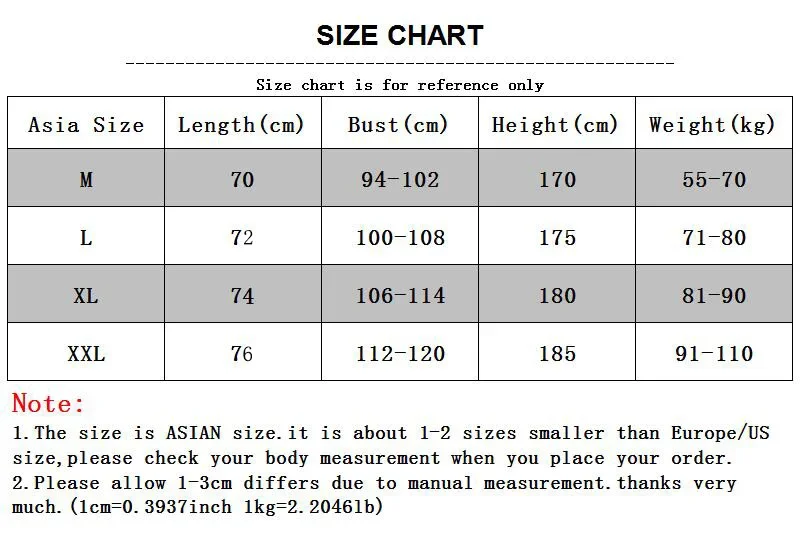 Design Brand Logo Custom DIY Mens Cotton Tank Top Bodybuilding Open Side Sleeveless T Shirt Gym Fitness Training Clothing