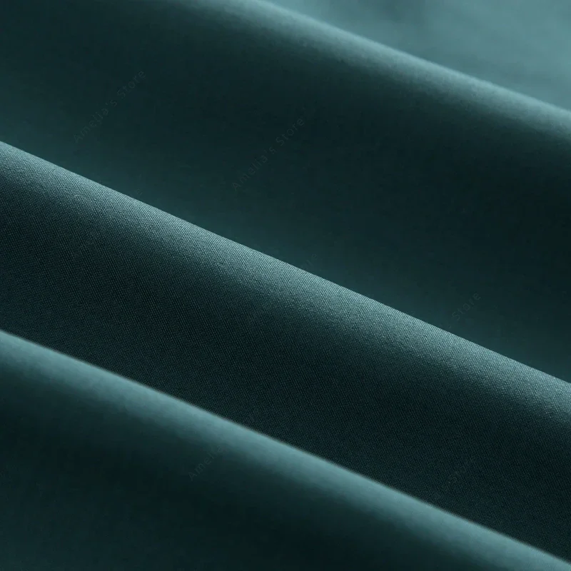 Samue invernale Abbigliamento da lavoro tradizionale giapponese Monks Zen Kimono in pile caldo Set Giacca Pantaloni per uomo Donna Samugi