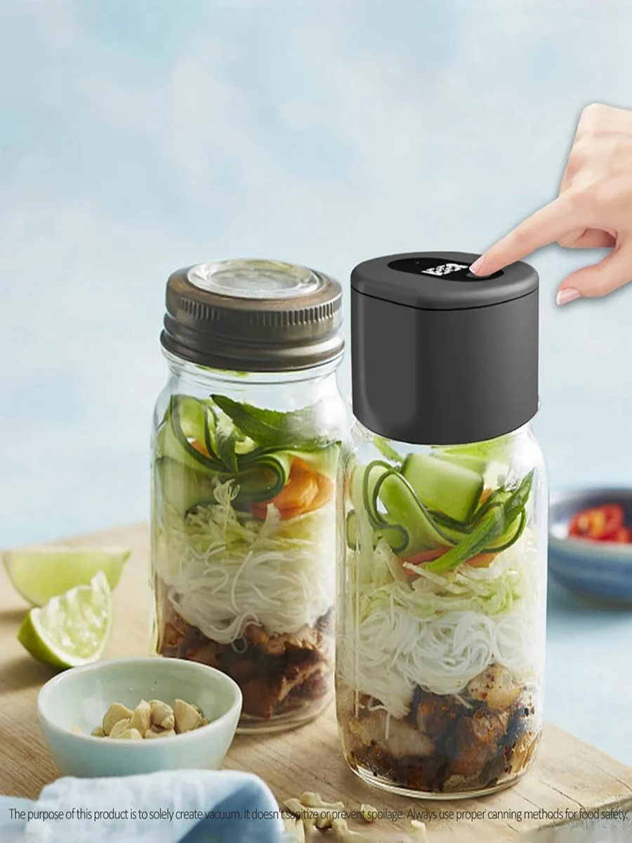 KZ-80S เมสันสูญญากาศสามารถปิดผนึกฝาอุปกรณ์เสริมเครื่องยนต์ได้