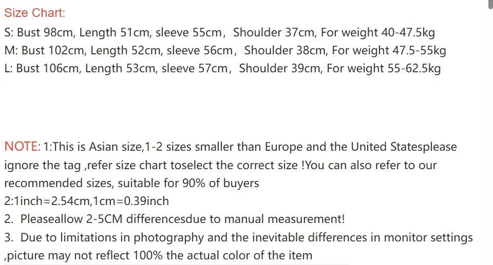 سترة KMETRAM 100% من فرو المنك بالكامل بدلة نسائية بياقة قصيرة سترات من الفرو الحقيقي باللون الأسود لشتاء 2025 جديدة في معاطف ملابس نسائية شوروبا