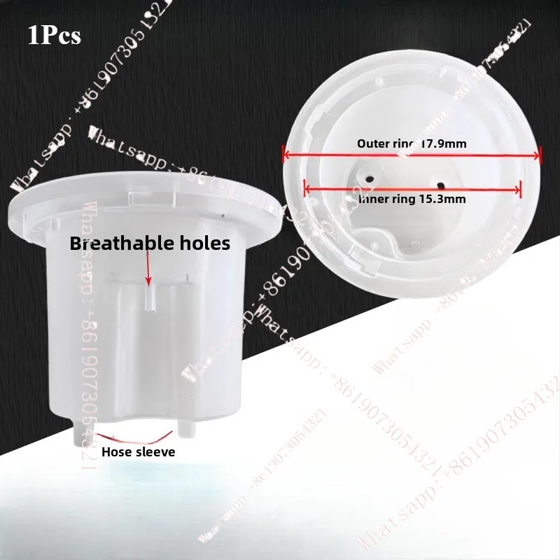 

1Pcs for Water Dispenser Hopper Smart Seat Accessories