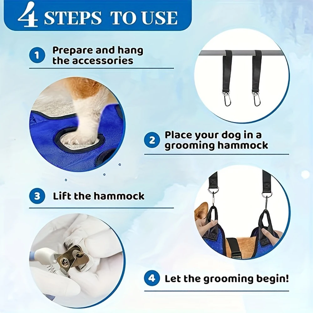 Thumbnail 4 - #12 Best Cat Grooming to Buy In 2026