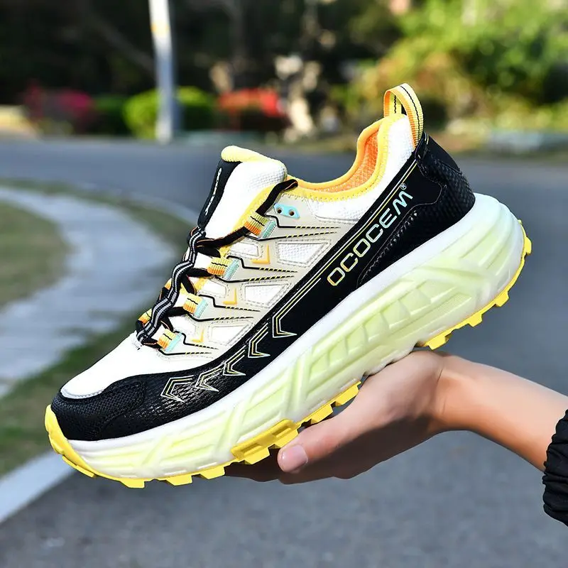 scarpe-da-trekking-uomo-2026-hot-sale-traspiranti-antiscivolo-per-montagna-e-outdoor-resistenti-all'usura