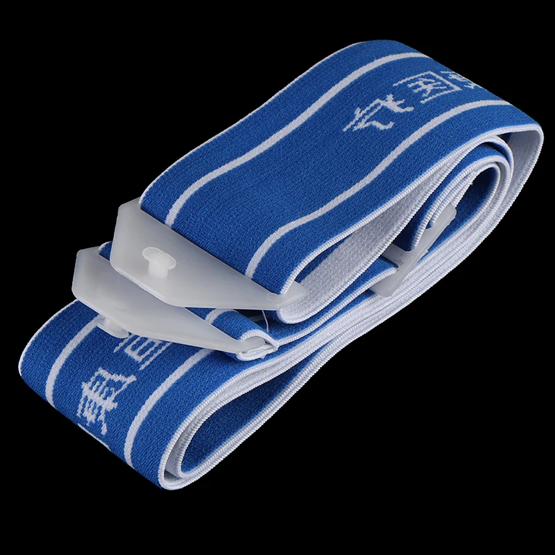 

Дренажные мешки для колостомы с поясом Мешок для моростомы Мешок для илеостомы Уходный пояс для стомы для ухода за стомой Дренажные мешки для стомы