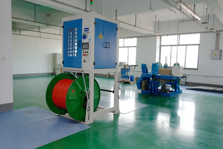 Good Catch 100Hz Rilevatore OEM personalizzabile Supporto per corda geophone e custodia terrestre con certificato GS