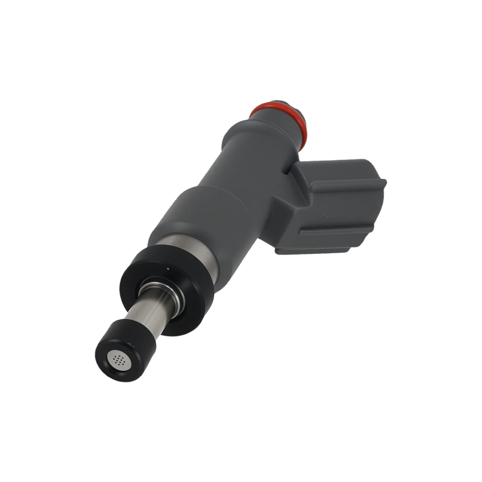 4X Fuel Injectors Set for Toyota Tacoma 2.7L L4 2005-2015 2016 23209-79155 view 2