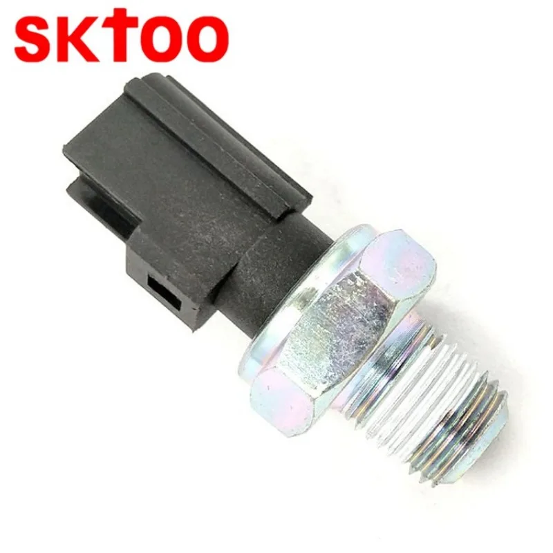 

98AB9278AA 5 шт. переключатель давления масла для Citroen Fiat Ford Peugeot OEM 98AB-9278-AA 3S719278AB 3S719278A SKTOO автомобильные аксессуары
