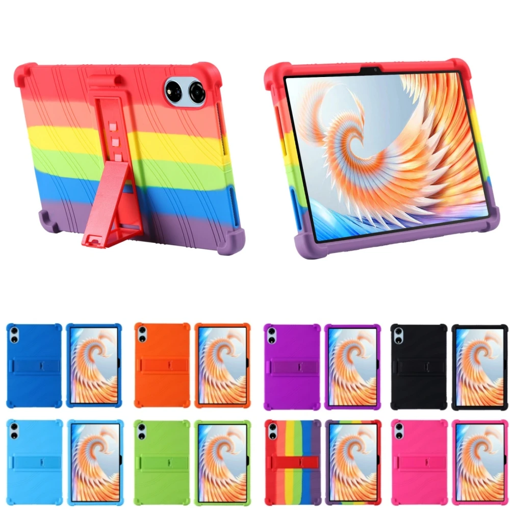Kids Stand Case For… - image