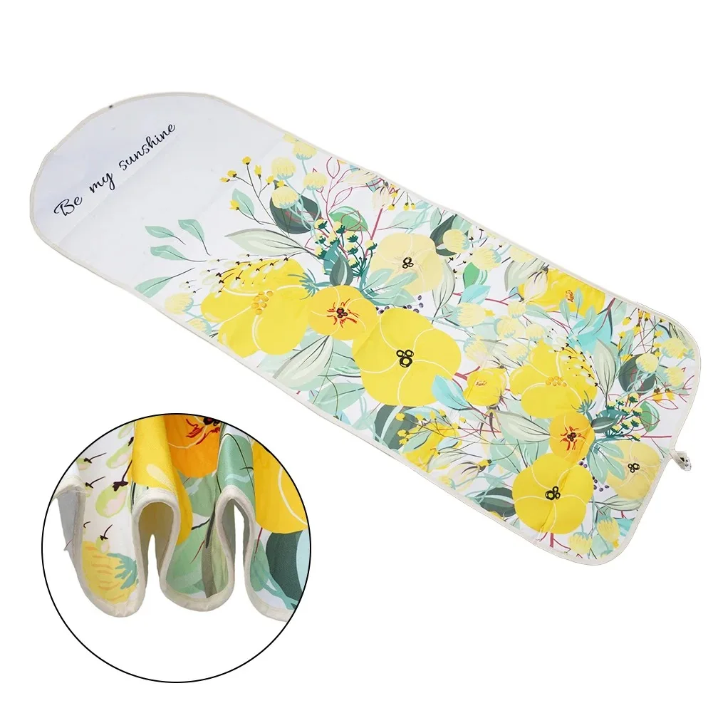 Thumbnail 3 - #33 Cheap Ironing Board Covers Worth Buying