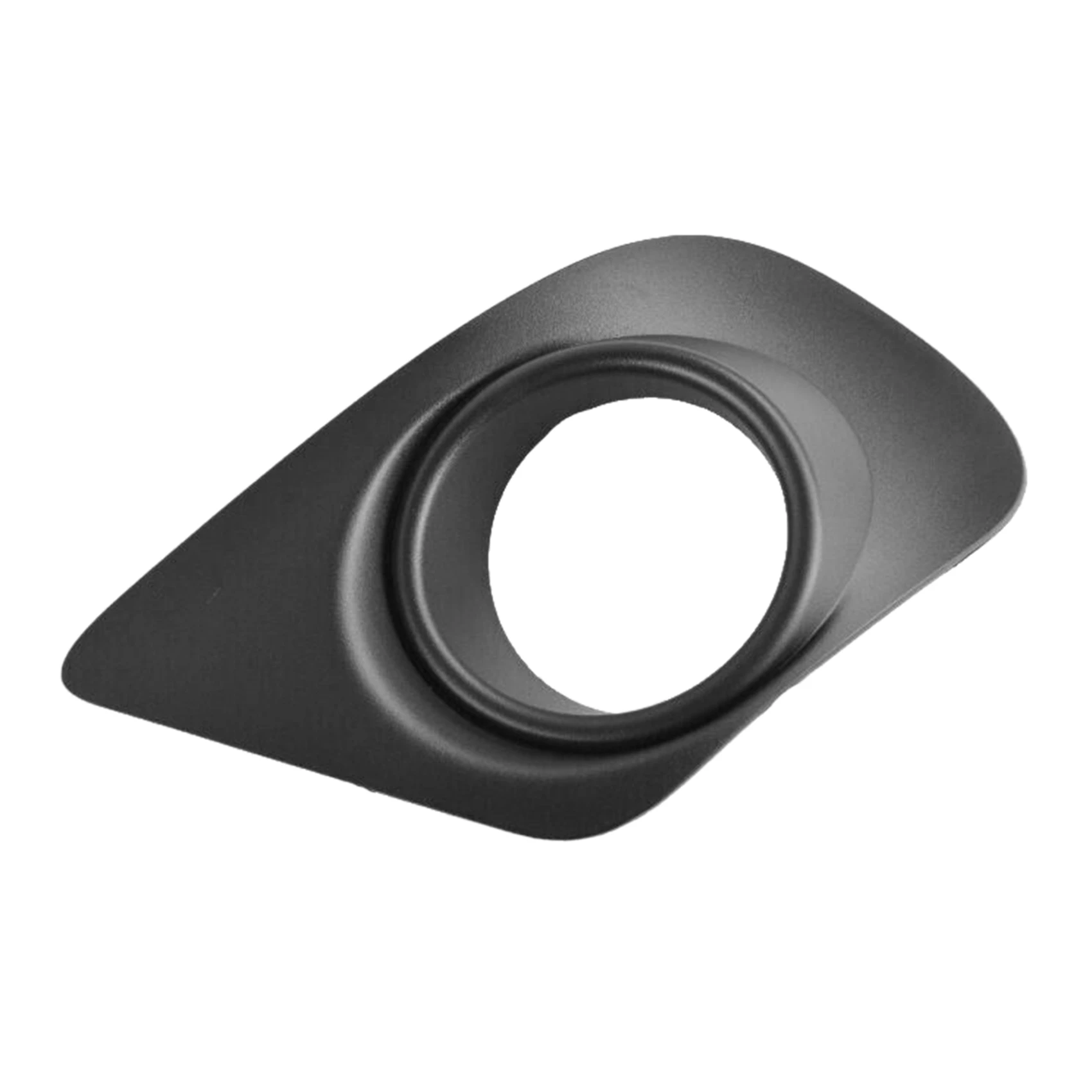 

For DODGE JOURNEY 2011-2018 For 200 Fog Light Lamp Bezel Cover 68088687AA 68088686AA