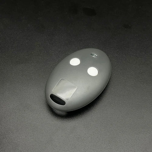 Imagen 2 del producto B RCB02 RCB04 MITTO 2 4 Control remoto 433MHz código rodante MITTO2 MITTO4 RCB 02 04 KLEIO Control remoto para puerta de garaje