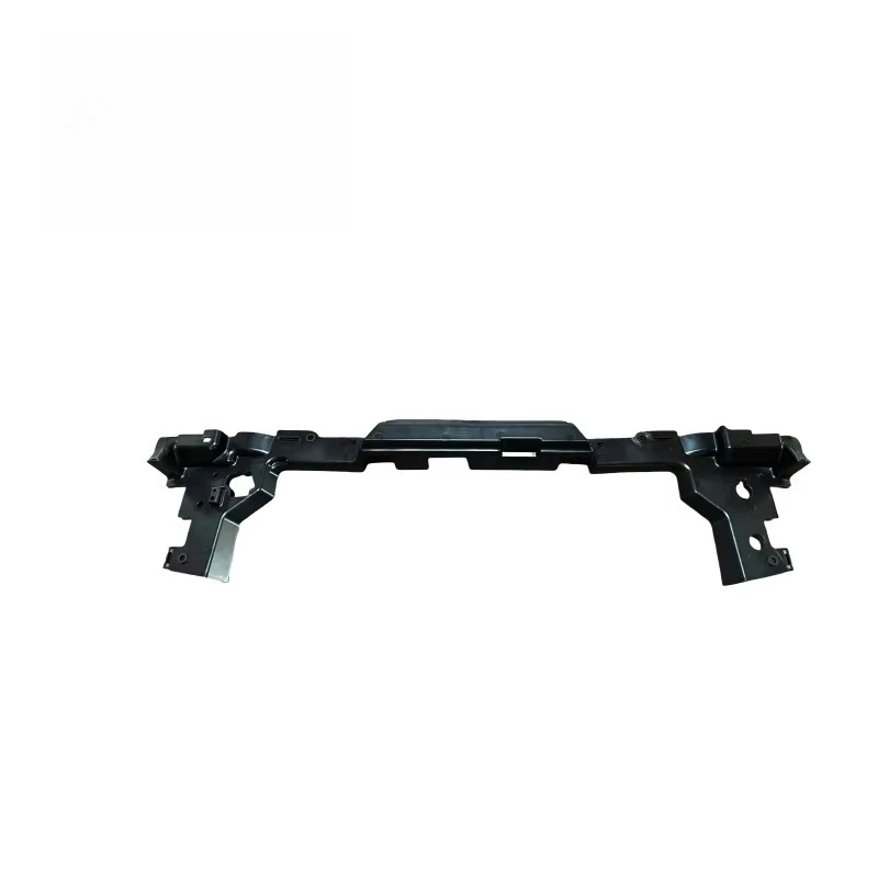 

Upper Deflector for LandRover VOGUE 2018 Year Oem : LR097997