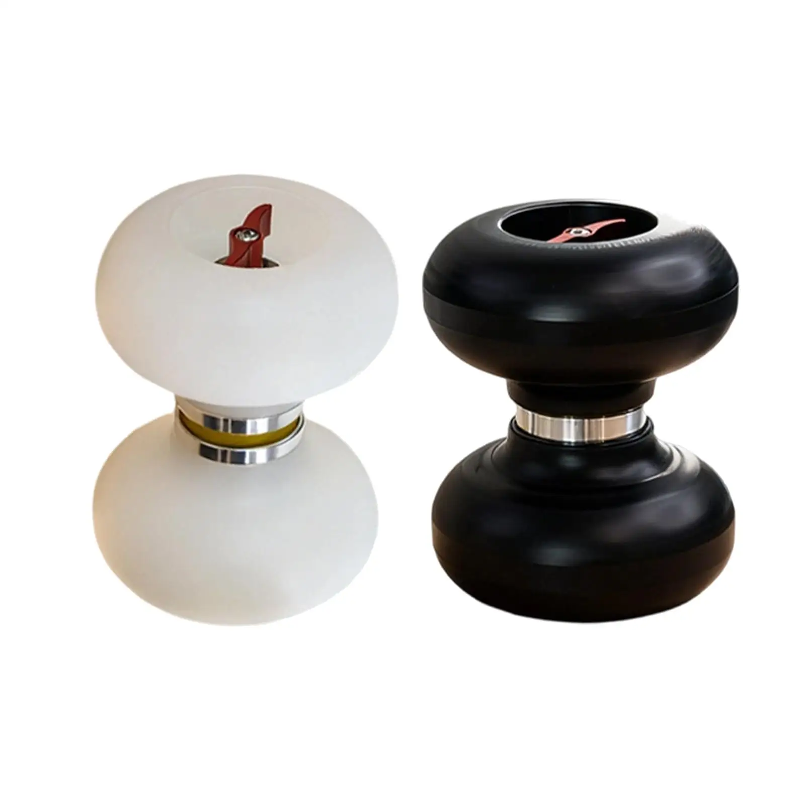 

Arm Training Shoulder Multifunctional Rotatable for Home Gym Arm Exercise Equipment