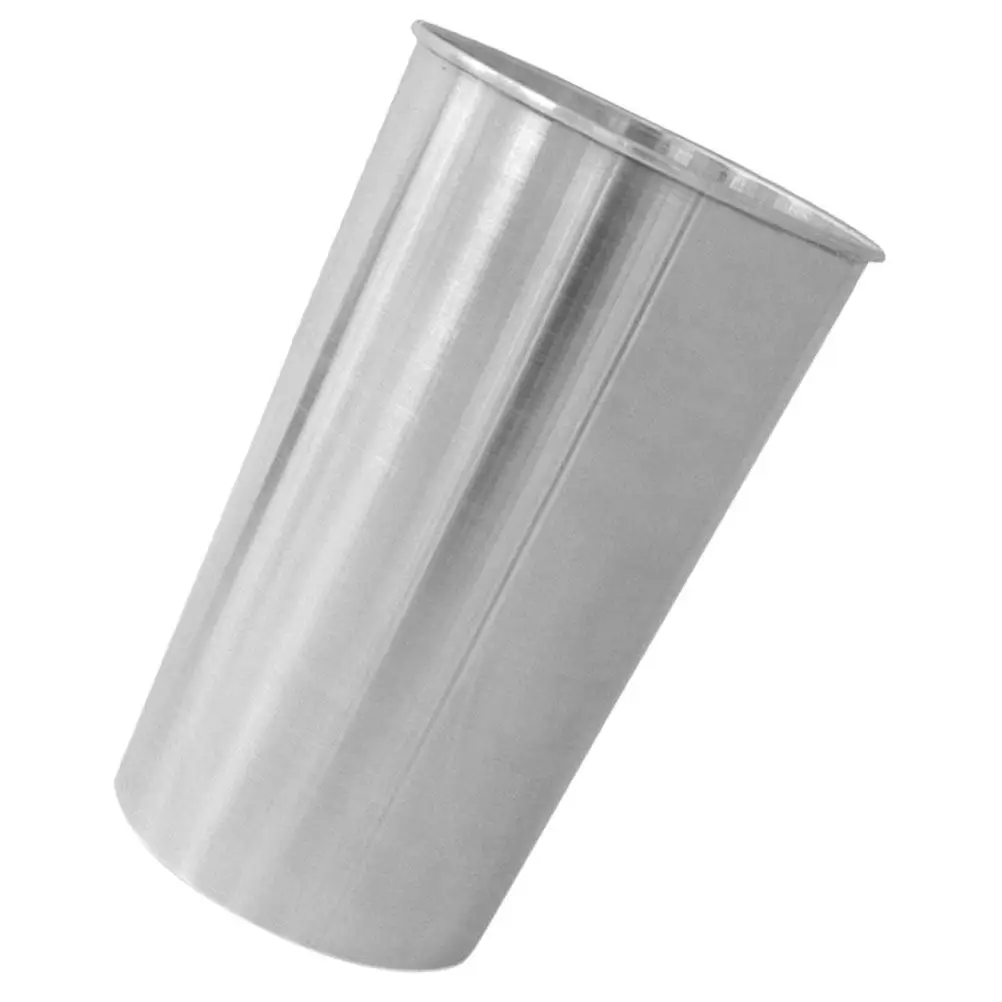 Heavy-Duty Flower Bucket for Waking Flowers Flower Preservation Container Floral Design Vase Balcony Office Home Decoration