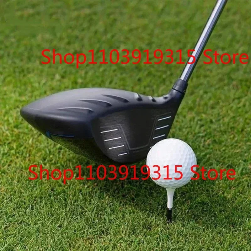 440 Golf Drivers для мужчин, новинка 2025 года Golf Club G440 MAX Golf Drivers 9 10,5 градусов R SR S Flex Graphite с крышкой головки