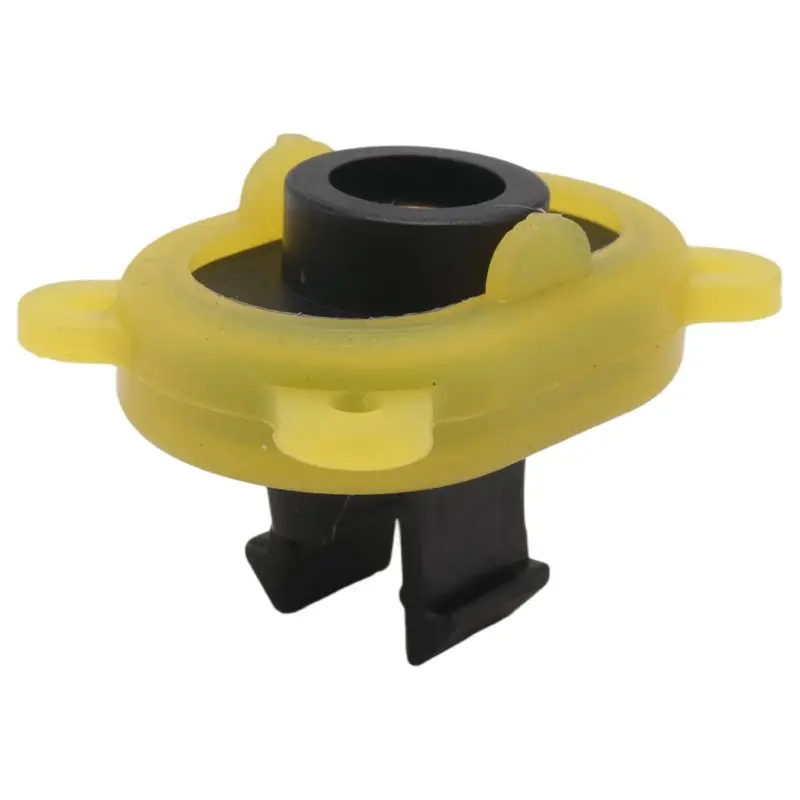 Superior-Housing Nut M6 291004813 For BRP Seadoo RXT GTX GTI GTX RXP WAKE FISH GTR 155 230 300 90 170 130