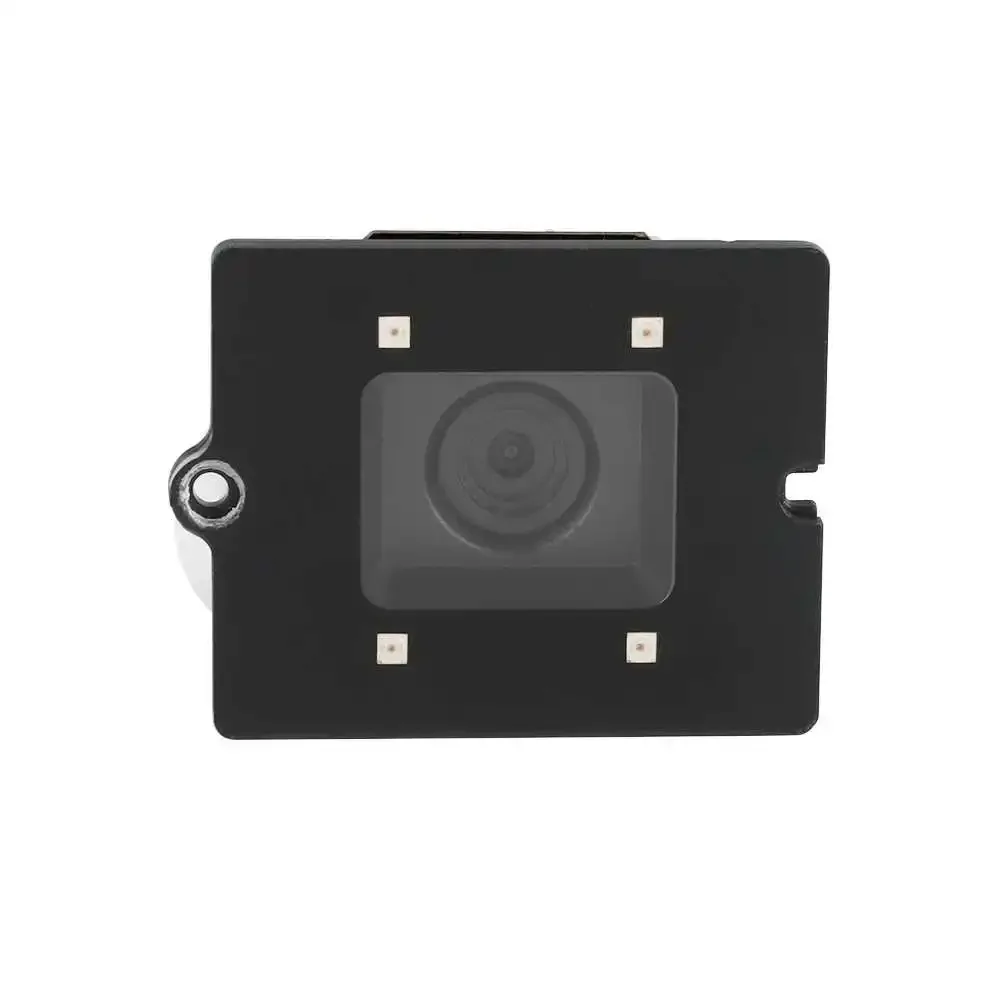 

High Integration tarama OEM Mini Embedded Fixed Mount 2d barcode Reader QR Barcode Scanner Module escaner balayage module