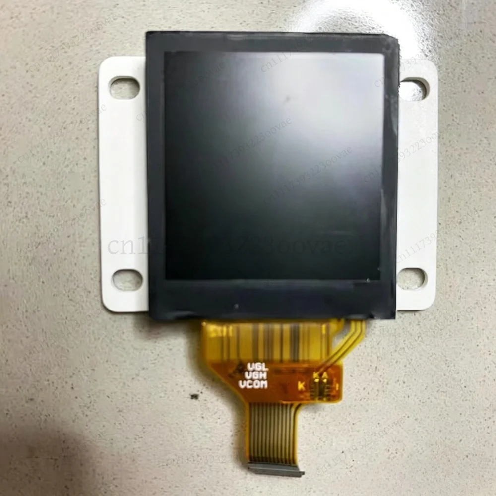 Main Control Board PCB for Dyson Purifier Cool TP07 Air Purifier Fan, Replacement Part
