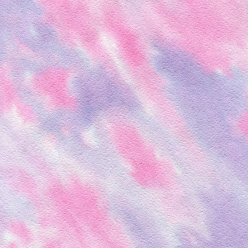 

3660 3670 4074 4068 4284 4274 1515 4284 4985 1717 Motor Heatsink Cooling Fan for 1/5 1/6 1/8 1/10 RC Car