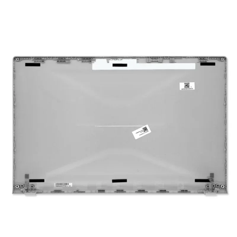 New For ASUS Vivobook X515 FL8700 Y5200F M509D X509 R565M Y5200 F509 Y5200 V5200F LCD Back Cover / LCD Front Bezel Cover