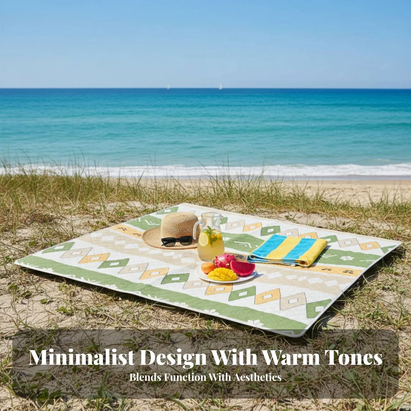 

Уличный плед, водонепроницаемый, можно стирать в машине, утолщенный, для сада, для кемпинга