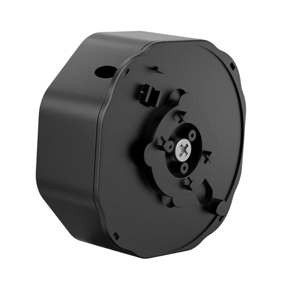 High Performance Fishing Reel 30 50m for Underwater Camera Integration Spool Designed for Extended Range and Precision Casting