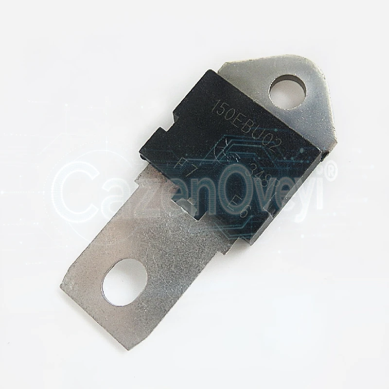 15-50PCS NCP1271A NCP1271 150EBU02 TOP223GN TOP223 ISD25120P ISD25120 25120PY AP0803GMT AP0803 0803GMT FR9886 9886