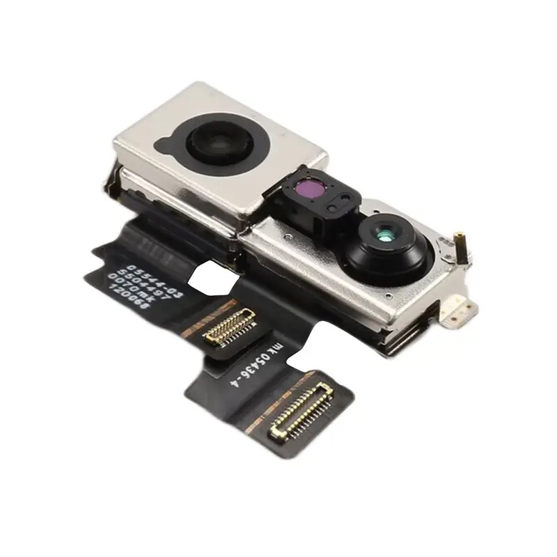 2025 For Iphone17 Air Face ID 17 Air Repair Accessories For Iphone Face ID Parts For Iphone 17 Air Parts,For Iphone17 Air Face