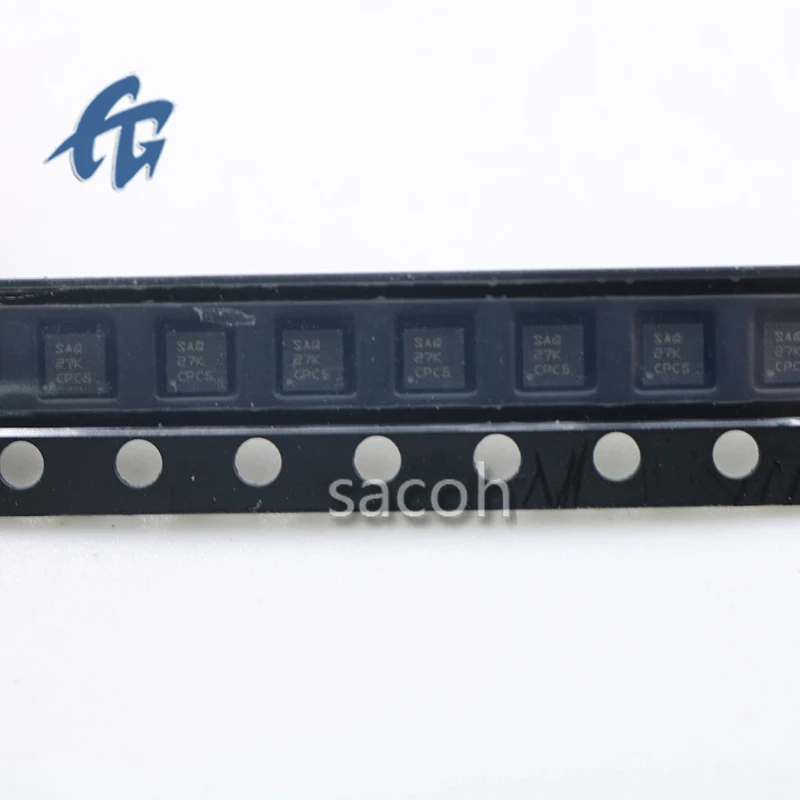 

(SACOH Electronic Components) TPS62125DSGT 10Pcs 100% IC Chip integrated circuit