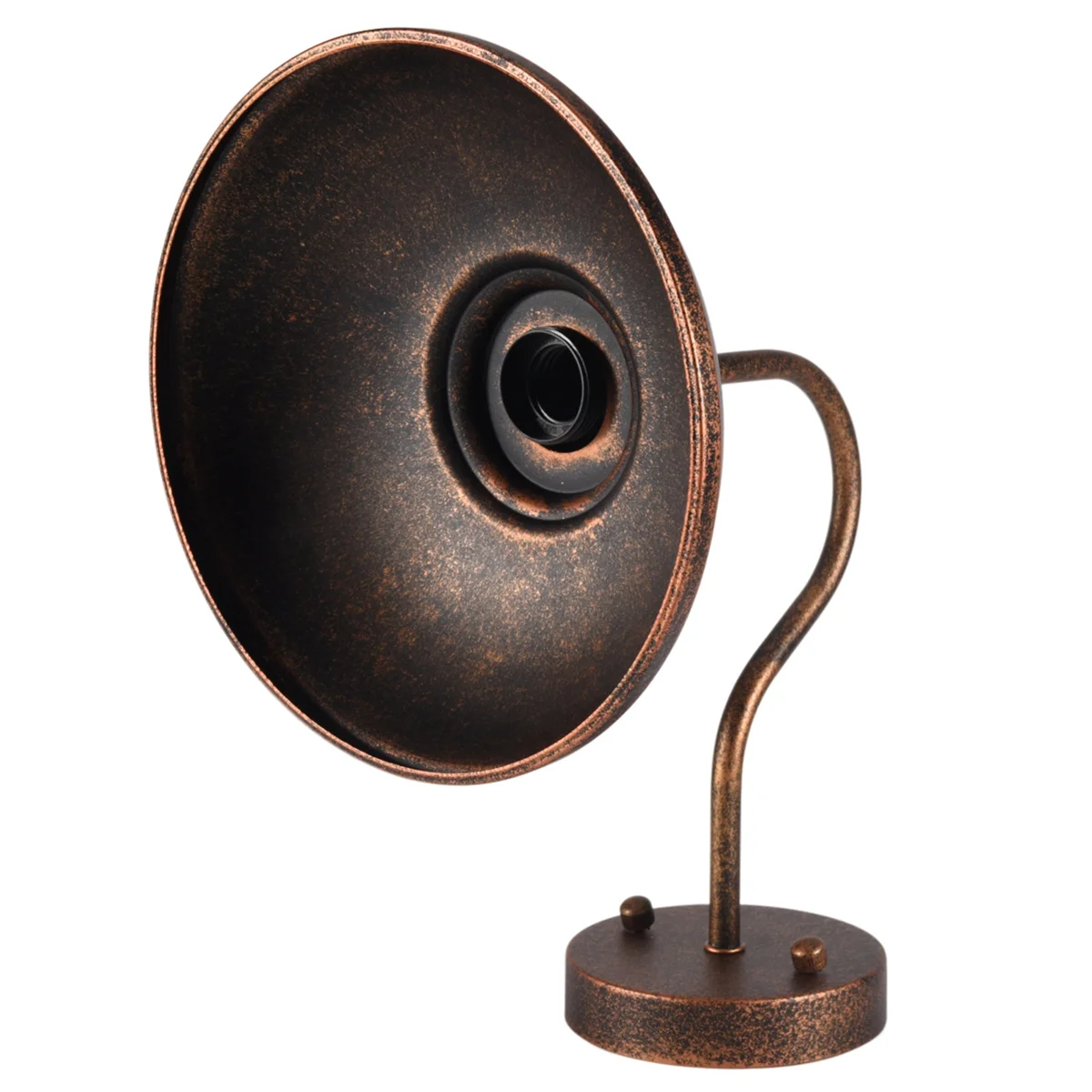 

A11I светодиодный светильник для сарая на гибкой стойке, уличный настенный светильник для переднего крыльца, светильник для фермерского дома, садовые фонари для использования в помещении и на открытом воздухе B