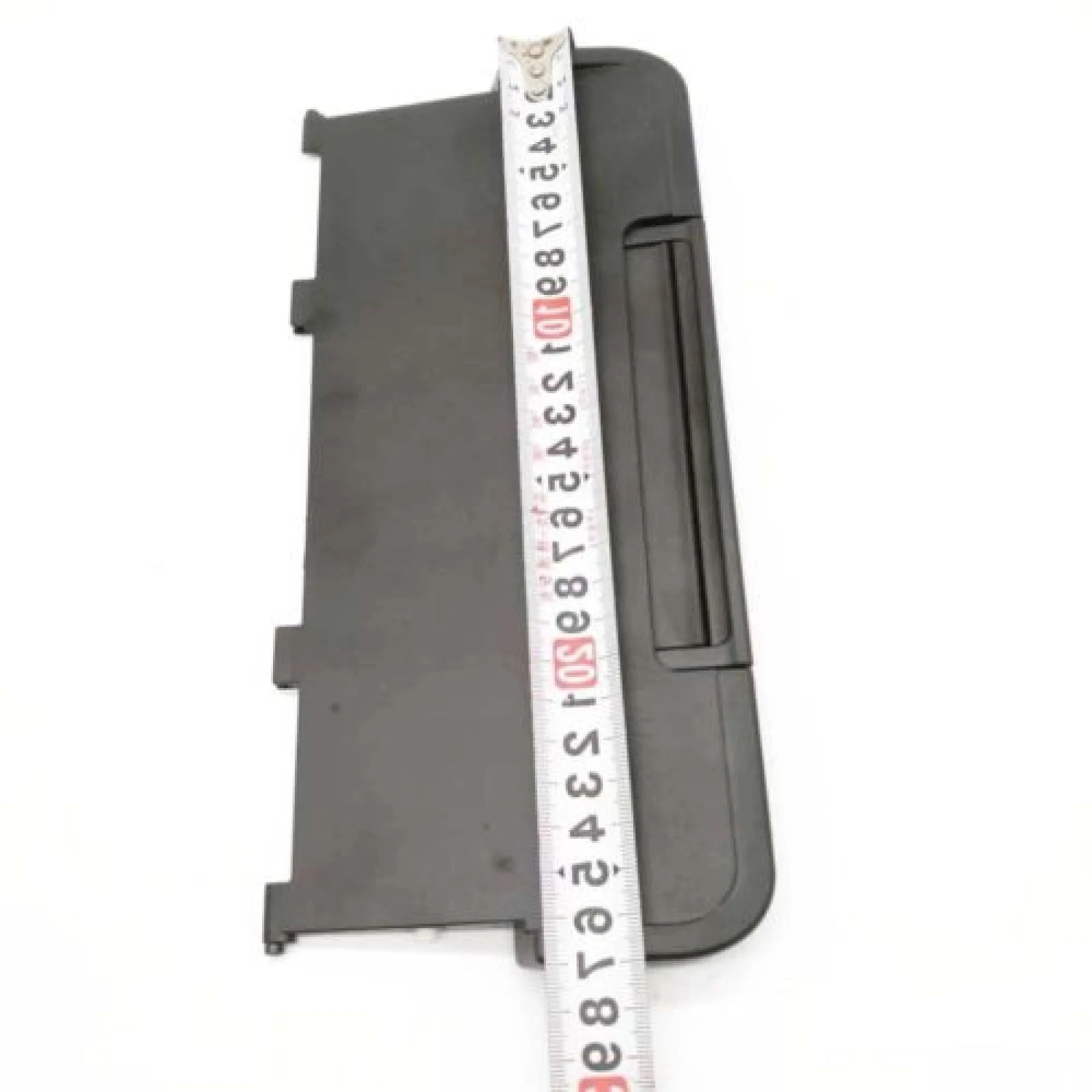 EPSON WF-4725 WF-4740 EC-4030 WF-4734 WF-4730 WF-4720 WF-4270에 맞는 용지 출력 트레이