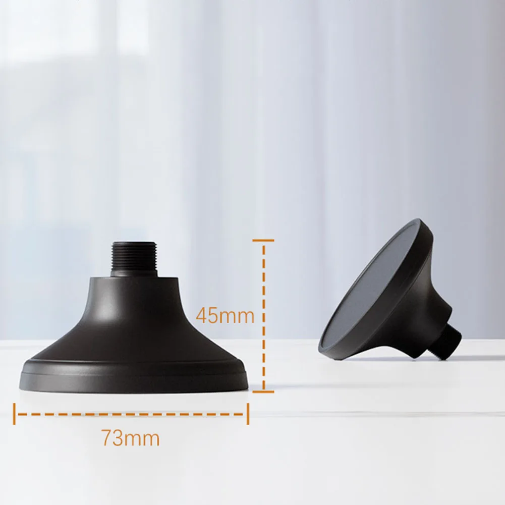 For Office For Home Studio Microphone Tripod Holder Easy To Assemble High-quality Metal Tripod For Video Recording