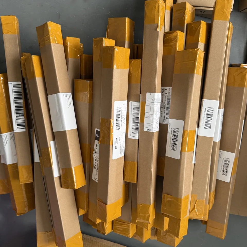3V LED strips LED65D07-ZC62AG-02D 7S1P 30365007043D for 65R3