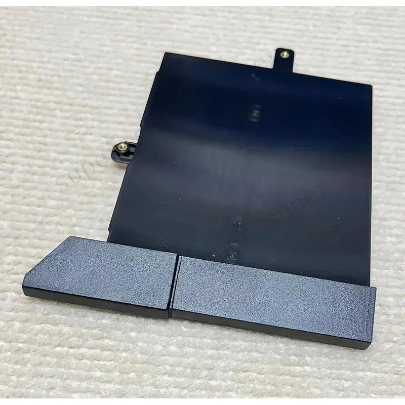 FOR Dell 5414 5404 Three-Proof Rugged Laptop Optical Drive Baffle Virtual Position