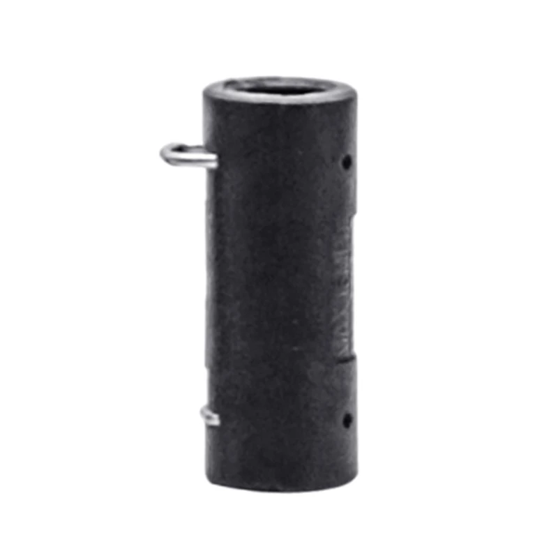 F92B Slangadapter Connector Druk wasmachine Verbinding voor K2 als 2.641-721.0