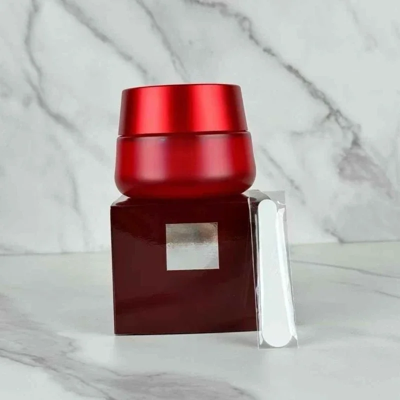 グッド スキン パワー アドバンスド エアリー クリーム 80g メイクアップツール