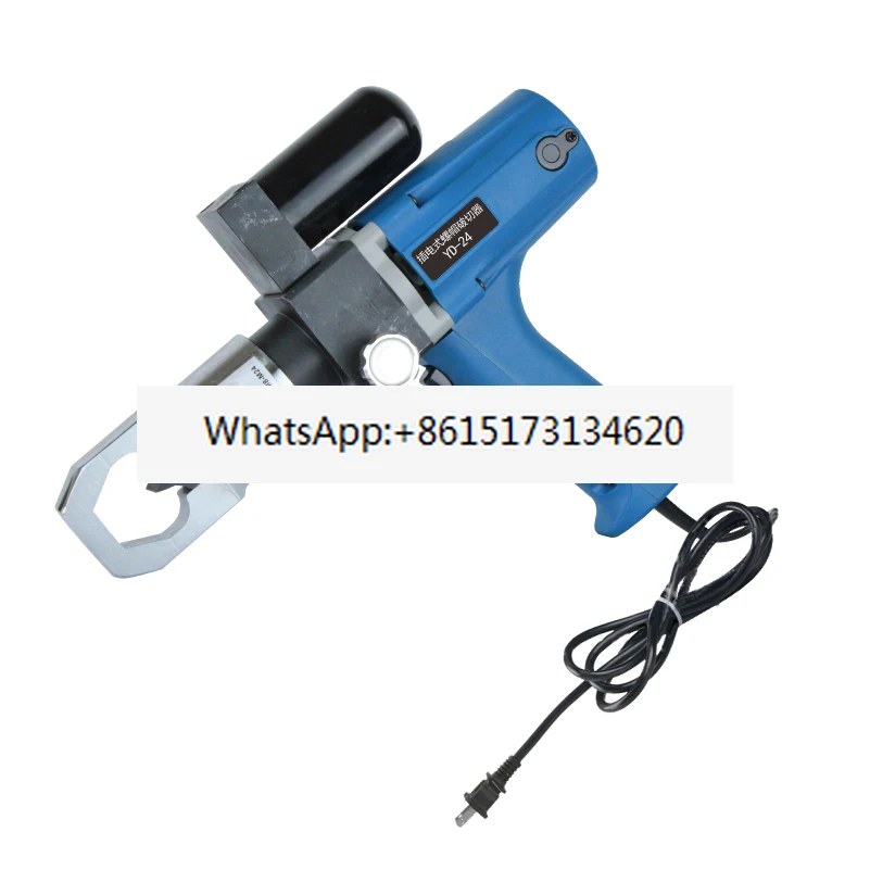 YD-24 YD-27 Plug-In…