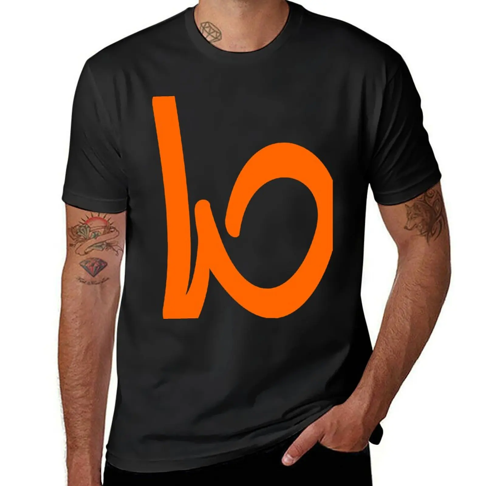

10 TOTTI T-Shirt sports fans blacks aesthetic clothes mens plain t shirts
