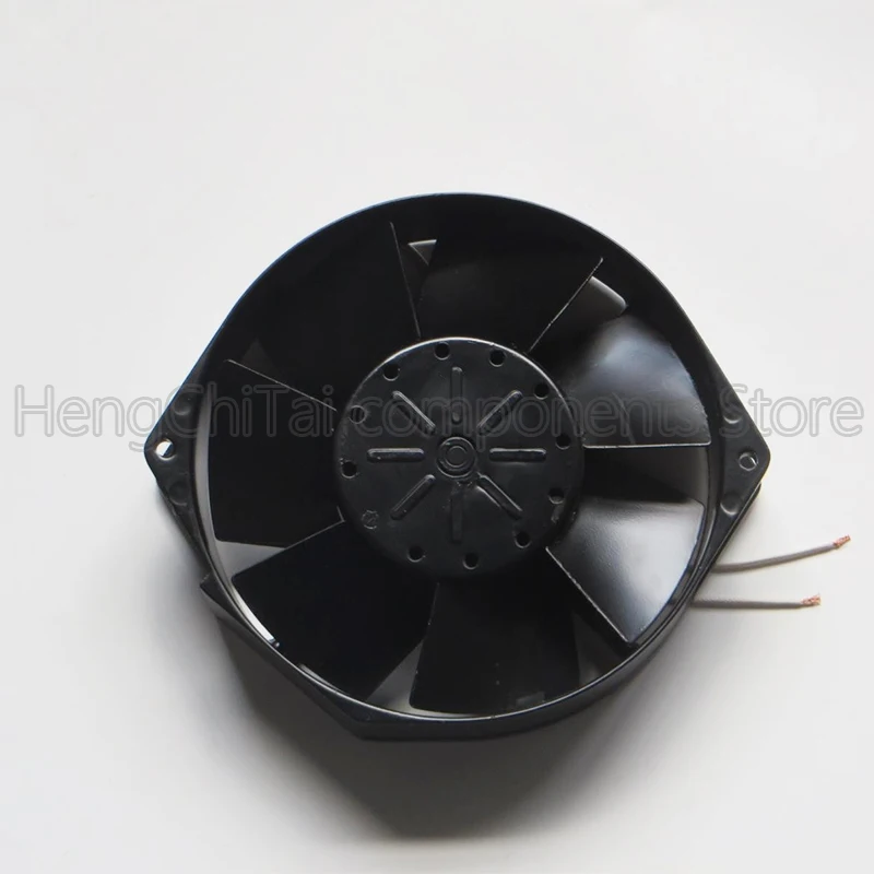 Original 100% Working UTAR795C-TP 200V 36/31W cooling fan