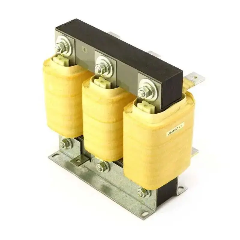 

Brand new 6SE6400-3TC05-4DD0 One Year Warranty
