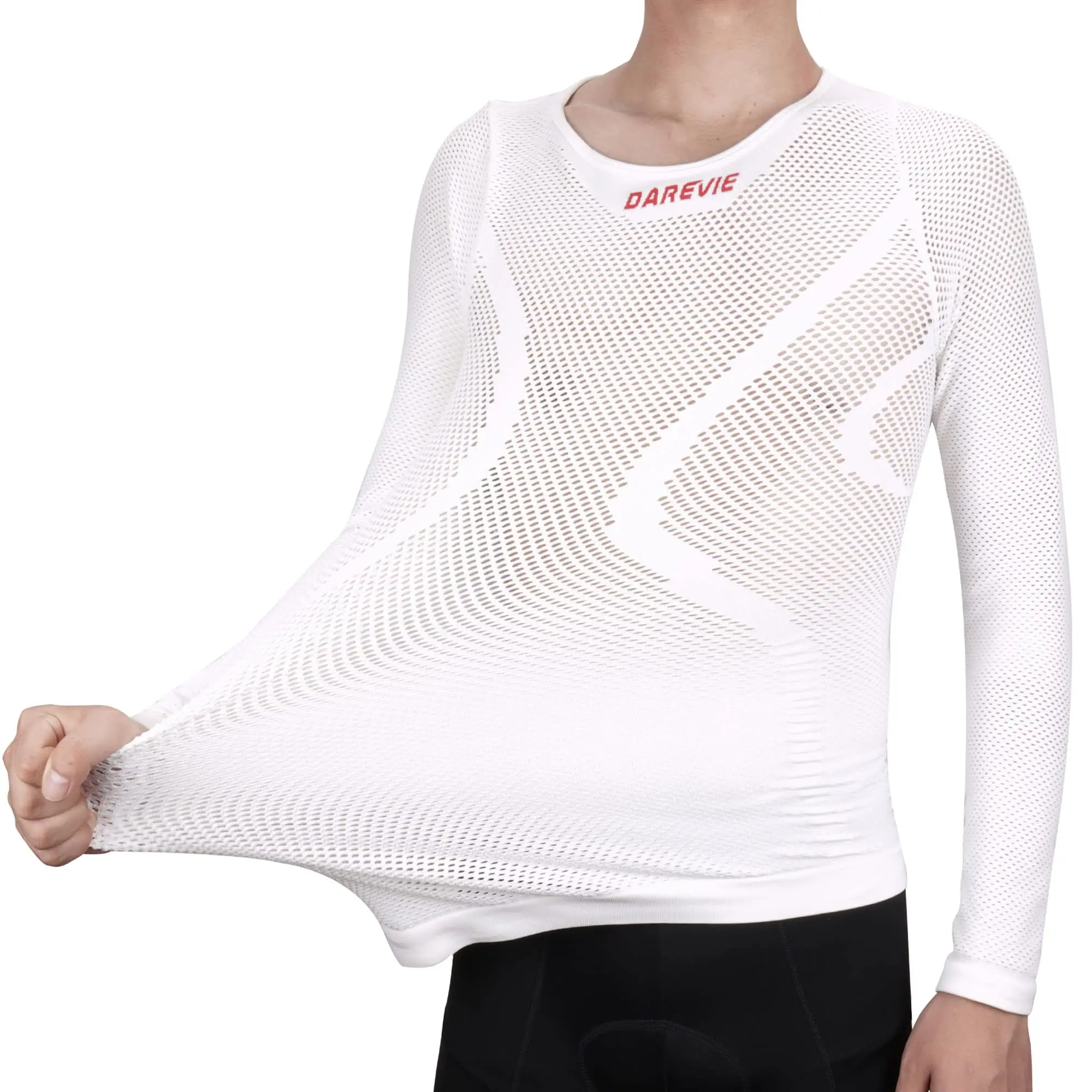 Thumbnail 4 - #37 Cheap Cycling Vests Worth Buying