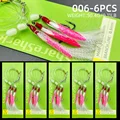 006-6pcs