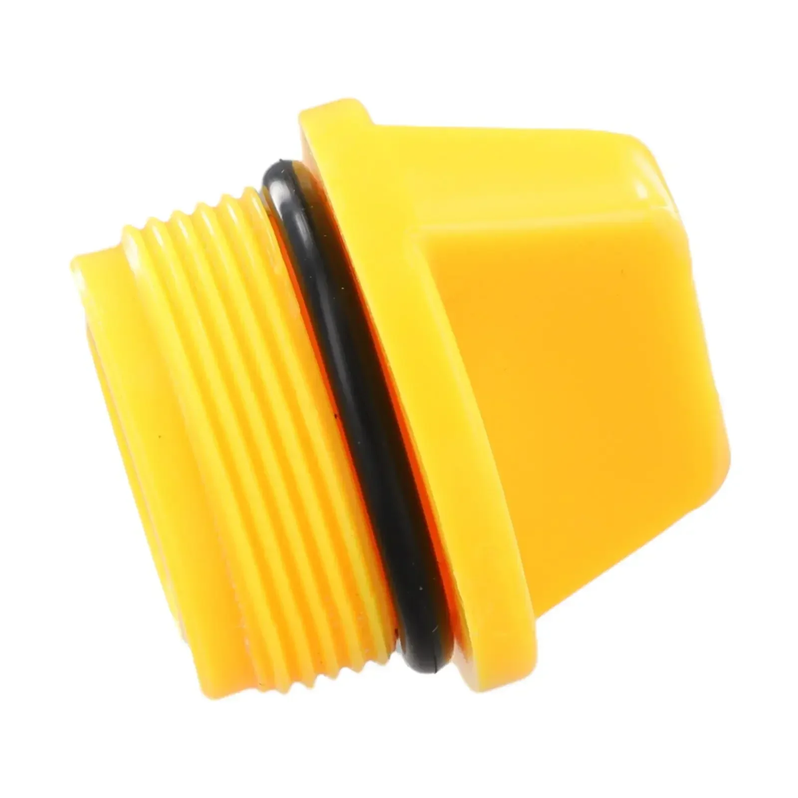 Cover Oil Cover Outboard Engine Oil Cover 6G8-15363-00 Car Accessories Cover New Arrival Oil Cover High Quality Brand New