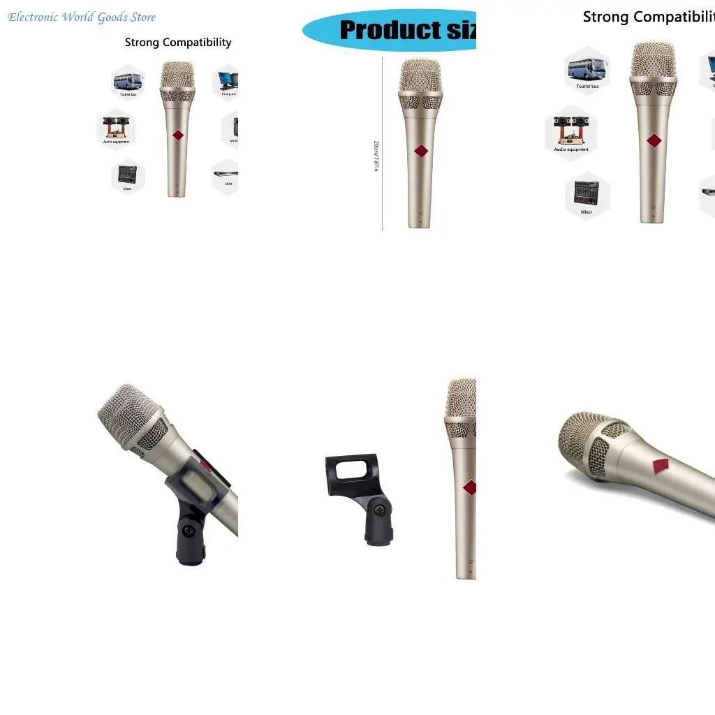 a3pd-microfonos-vocales-profesionales-para-canto-canting-condensador-handheld-karaoke-microfonos-para-altavoces-karaoke