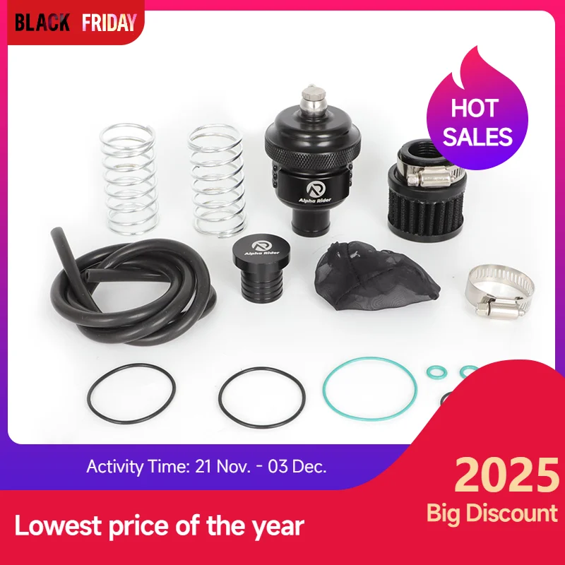 per-16-2025-polaris-rzr-xpt-xp4t-xp-s-pro-motore-turbo-r-billet-kit-valvola-di-scarico-bov