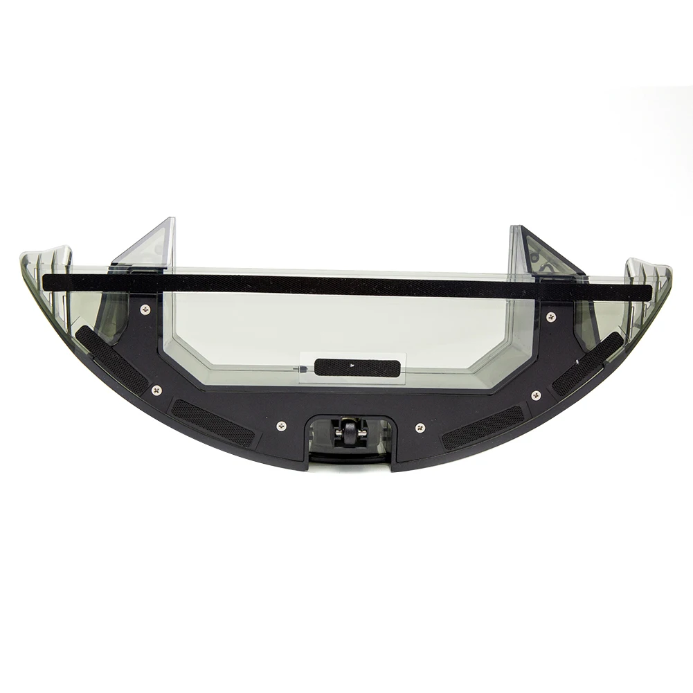 1 шт. резервуар для воды для Blaupunkt для BlueBot для Xtreme BPK-VCBB1XTE для пылесоса VRillo, аксессуары для бытовой техники