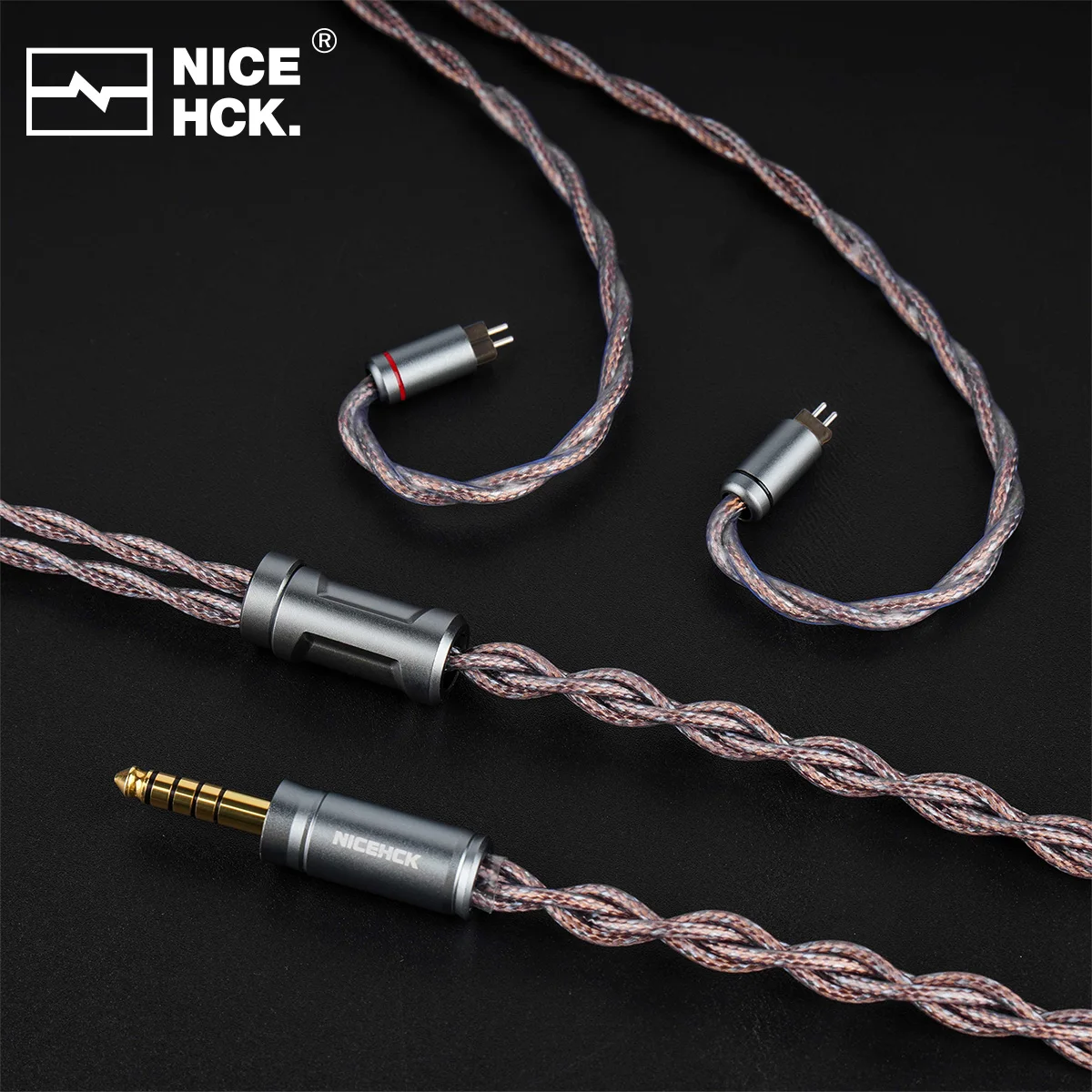 Nicehck Acecomet Ea…